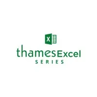 Thames Excel Series Thames Excel Series