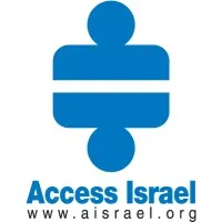 Access Israel Organization
