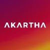 Akartha Akartha