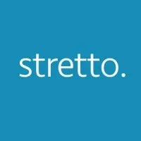 Stretto
