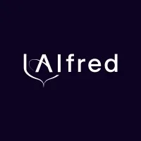 Alfred Technologies | AI-Powered Food and Beverage