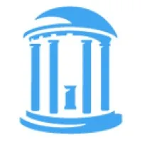 North Carolina Law Review North Carolina Law Review