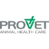 Provet S.A. Provet S.A.