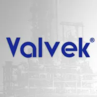 Valvek