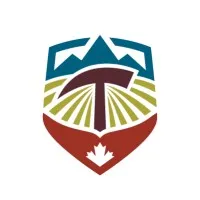 CEGA - Canadian Energy Geoscience Association