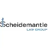 Scheidemantle Law Group P.C. Scheidemantle Law Group P.C.
