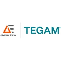TEGAM / Advanced Energy