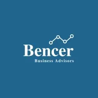 Bencer Business Advisors