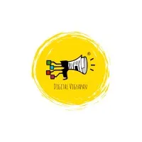 Digital Vigyapan