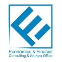 EFCSO