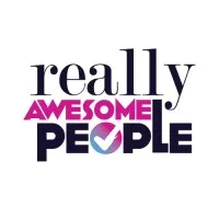 Really Awesome People