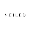 Veiled Veiled