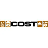 COST, Inc.