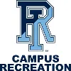 URI Campus Rec