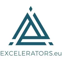 Excelerators Excelerators