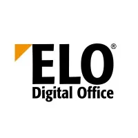 ELO Digital Office - Australia