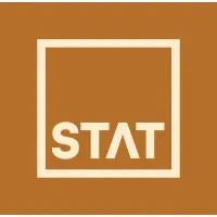 STAT Law Firm