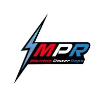 Mountain Power Reps Mountain Power Reps