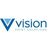 Vision Print Solutions