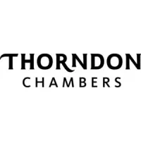 Thorndon Chambers