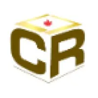 Conestoga Roofing & Sheet Metal Ltd. Conestoga Roofing & Sheet Metal Ltd.