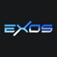 Exos Robotics