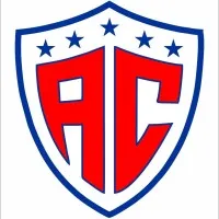 American Computers Albania