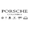 Porsche Colombia