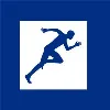 HealthActions Physical Therapy and Fitness HealthActions Physical Therapy and Fitness