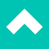 Leadership Strategies