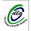 DLA Scientific Ltd DLA Scientific Ltd