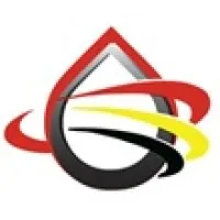 ZXP Technologies