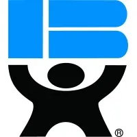 Behlen Building Systems