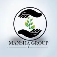 Mansha Group of Industries