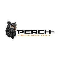 Perch Technology
