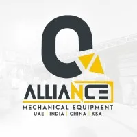 Alliance Group