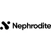 Nephrodite Nephrodite
