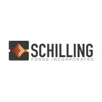 Schilling Forge Inc