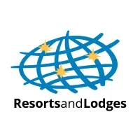 ResortsandLodges.com