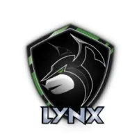 LYNX Information Security LYNX Information Security
