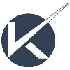The Intellekt Group, LLC The Intellekt Group, LLC