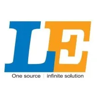 LEIAMRA Engineering & Controls