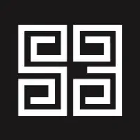 S3 Management Group, LLC