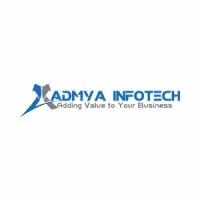Admya Infotech PVT LTD