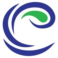 ANCI, Inc.