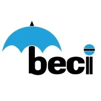 BECI