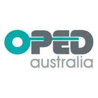 OPED Australia