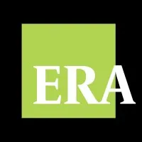 ERA Structural Engineering
