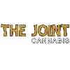The Joint Cannabis