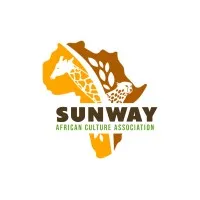Sunway African Culture Association